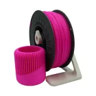 Filamenton PREMIUM PLA - Pink - 1,75 mm