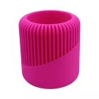 Filamenton PREMIUM PLA - Pink - 1,75 mm - 3 kg