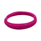 Filamenton PREMIUM PLA - Pink - 1,75 mm - 100 g