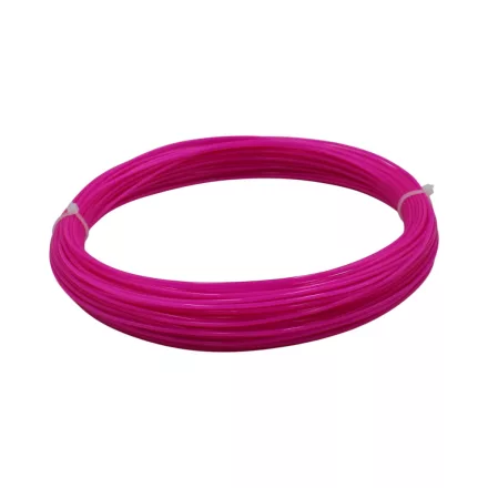 Filamenton PREMIUM PLA - Pink - 1,75 mm - 100 g