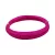 Filamenton PREMIUM PLA - Pink - 1,75 mm - 100 g
