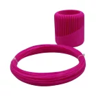 Filamenton PREMIUM PLA - Pink - 1,75 mm - 100 g