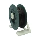 Filamenton PREMIUM PLA - Braun - 1,75 mm - 500 g