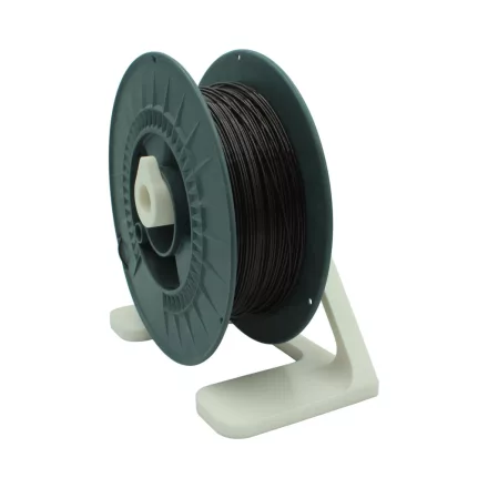 Filamenton PREMIUM PLA - Braun - 1,75 mm - 500 g