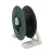 Filamenton PREMIUM PLA - Braun - 1,75 mm - 500 g