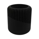 Filamenton PREMIUM PLA - Braun - 1,75 mm - 500 g