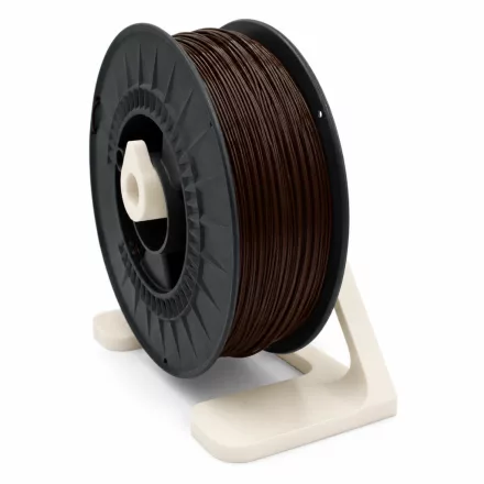 Filamenton PREMIUM PLA - Braun - 1,75 mm