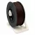 Filamenton PREMIUM PLA - Braun - 1,75 mm