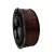 Filamenton PREMIUM PLA - Braun - 1,75 mm - 3 kg
