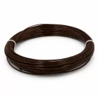 Filamenton PREMIUM PLA - Braun - 1,75 mm - 100 g