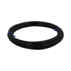 Filamenton PREMIUM PLA - Braun - 1,75 mm - 100 g