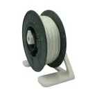 Filamenton PREMIUM PLA - Perl - 1,75 mm - 500 g