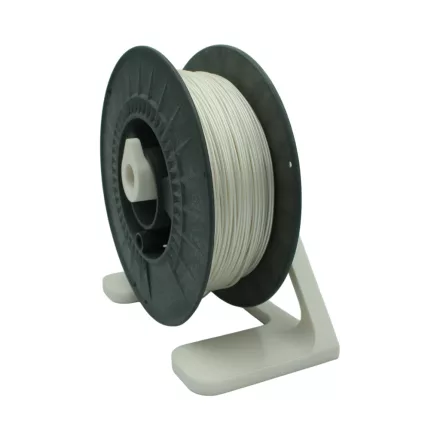 Filamenton PREMIUM PLA - Perl - 1,75 mm - 500 g