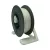 Filamenton PREMIUM PLA - Perl - 1,75 mm - 500 g