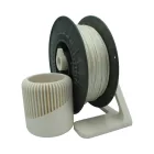 Filamenton PREMIUM PLA - Perl - 1,75 mm - 500 g