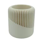 Filamenton PREMIUM PLA - Perl - 1,75 mm - 500 g