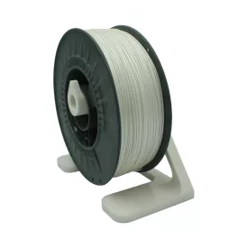 Filamenton PREMIUM PLA - Perl - 1,75 mm