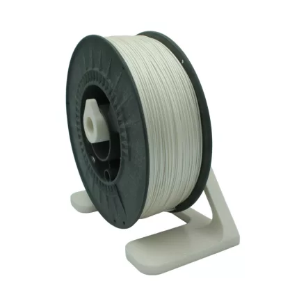 Filamenton PREMIUM PLA - Perl - 1,75 mm