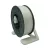 Filamenton PREMIUM PLA - Perl - 1,75 mm