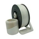 Filamenton PREMIUM PLA - Perl - 1,75 mm - 3 kg