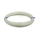 Filamenton PREMIUM PLA - Perl - 1,75 mm - 100 g
