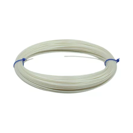 Filamenton PREMIUM PLA - Perl - 1,75 mm - 100 g