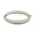 Filamenton PREMIUM PLA - Perl - 1,75 mm - 100 g