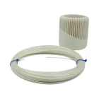 Filamenton PREMIUM PLA - Perl - 1,75 mm - 100 g