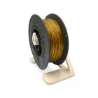 Filamenton PREMIUM PLA - Gold - 1,75 mm - 500 g
