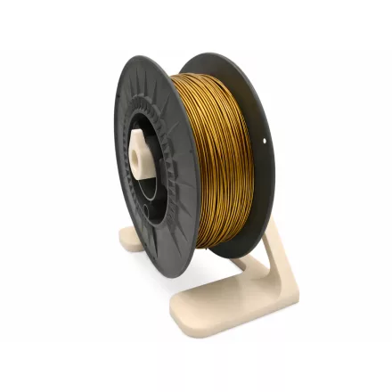 Filamenton PREMIUM PLA - Gold - 1,75 mm - 500 g
