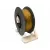 Filamenton PREMIUM PLA - Gold - 1,75 mm - 500 g