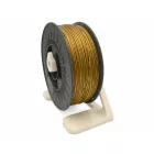 Filamenton Premium PLA - Gold - 1,75 mm