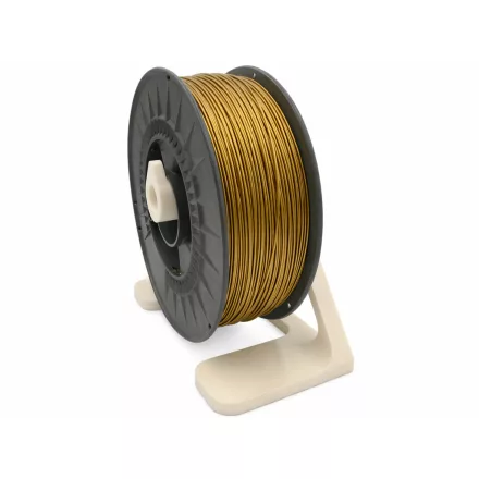 Filamenton Premium PLA - Gold - 1,75 mm