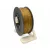 Filamenton Premium PLA - Gold - 1,75 mm