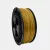 Filamenton Premium PLA - Gold - 1,75 mm - 3 kg
