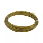 Filamenton PREMIUM PLA - Gold - 1,75 mm - 100 g