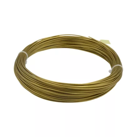 Filamenton PREMIUM PLA - Gold - 1,75 mm - 100 g