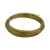 Filamenton PREMIUM PLA - Gold - 1,75 mm - 100 g