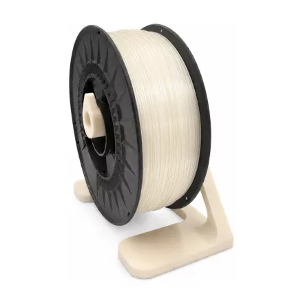 Filamenton SPECIAL PLA-HT - Natur - 1,75 mm