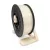 Filamenton SPECIAL PLA-HT - Natur - 1,75 mm