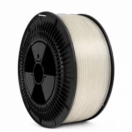Filamenton SPECIAL PLA-HT - Natur - 1,75 mm - 3 kg