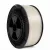 Filamenton SPECIAL PLA-HT - Natur - 1,75 mm - 3 kg