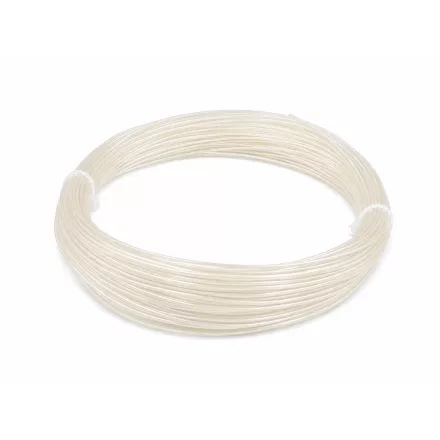 Filamenton SPECIAL PLA-HT - Natur - 1,75 mm - 100 g