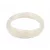 Filamenton SPECIAL PLA-HT - Natur - 1,75 mm - 100 g