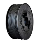 Filamenton PREMIUM ABS - Schwarz - 1,75 mm