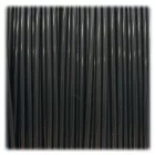 Filamenton PREMIUM ABS - Schwarz - 1,75 mm