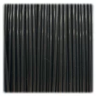 Filamenton PREMIUM ABS - Schwarz - 1,75 mm - 425 g