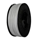 Filamenton PREMIUM ABS - Weiß - 1,75 mm