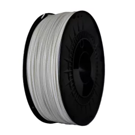 Filamenton PREMIUM ABS - Weiß - 1,75 mm