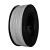 Filamenton PREMIUM ABS - Weiß - 1,75 mm